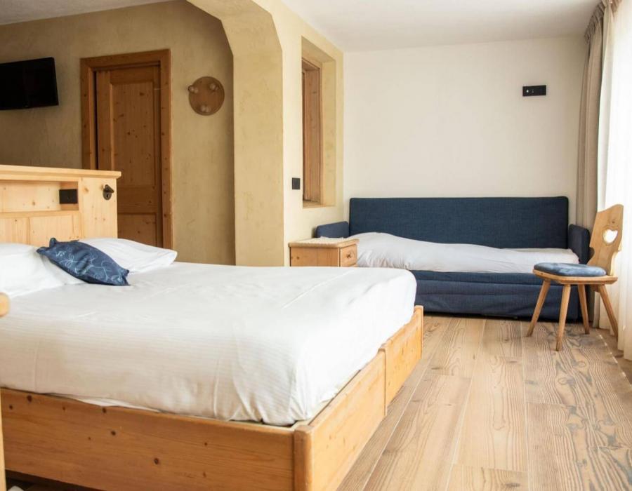 Camere: Immagine